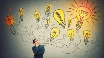 Най-иновативните държави в света за 2025 г. – къде е България на картата?