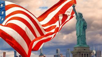 Бюджетната криза в САЩ: Защо Европа трябва да се тревожи?