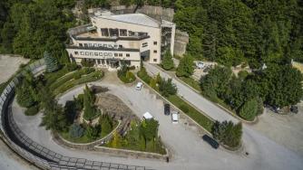 Седмични новини за енергетика: НЕК прави ПАВЕЦ „Чаира 2“; Редкоземни елементи от български въглища