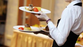 Летните проверки на НАП приключиха с над 1000 санкционирани търговци