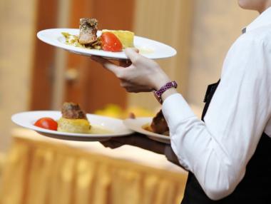 Летните проверки на НАП приключиха с над 1000 санкционирани търговци