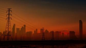 Сривът на тока в Испания е бил първият по рода си и най-тежкият от десетилетия