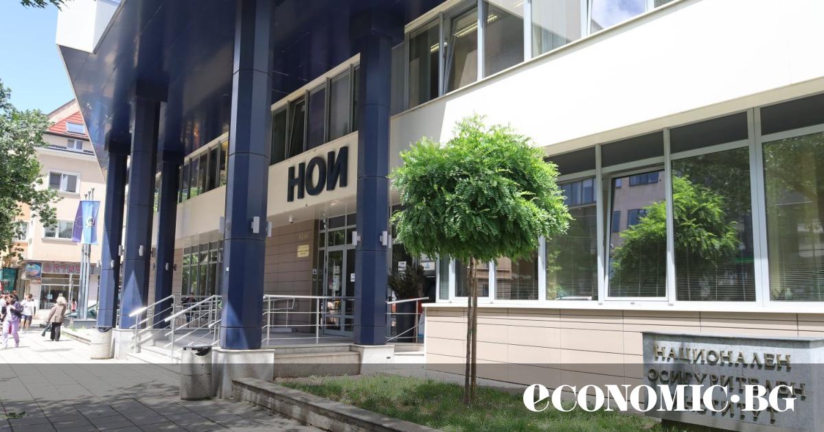 В навечерието на бюджетната процедура темата за държавните разходи и