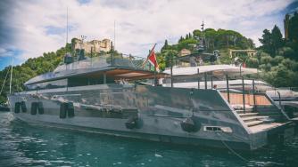 Ултрабогатият 1% американци вече притежава 52 трлн. долара