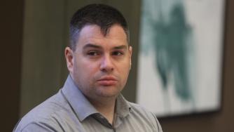 Съветник в Министерството на транспорта става зам.-кмет на София