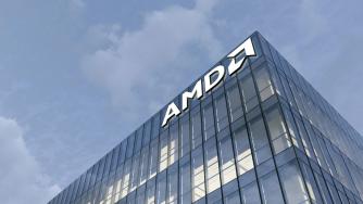 Акциите на AMD „избухнаха“ след сделка с OpenAI