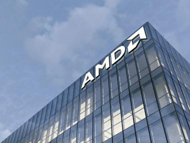 Акциите на AMD „избухнаха“ след сделка с OpenAI
