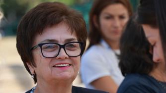 ЦГМ иска да тегли 20-милионен заем от ББР