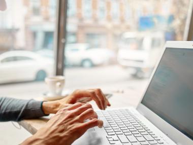 НАП улеснява подаването на справки и декларации за ДДС