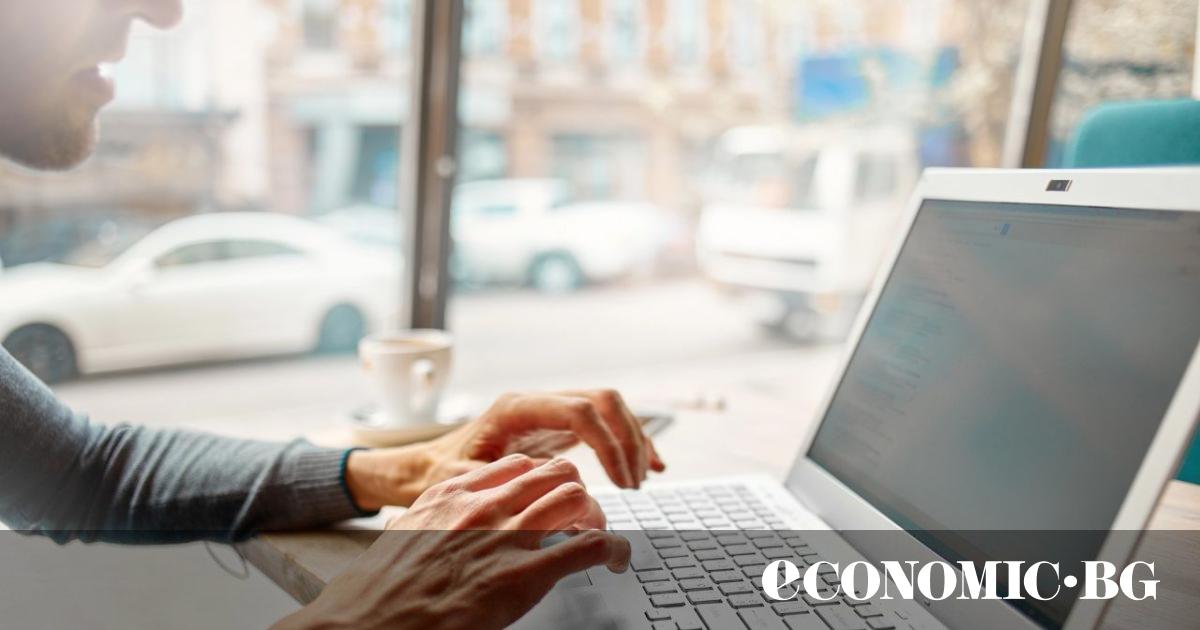 Лицата, които не са извършвали търговска дейност, вече не са