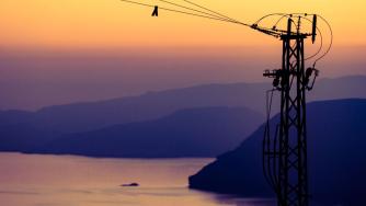 Докъде е България с проекта за 1200-километровия кабел под Черно море?