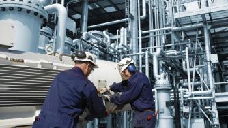 Световната банка вече очаква по-добро представяне на българската икономика