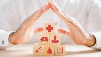 Медицинска застраховка – защита, която гарантира спокойствие в трудни моменти