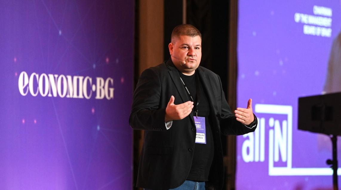 main news 151256 pic