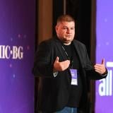 Интервю | Енергетиката е козът на България в битката за AI гигафабрика
