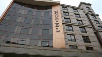 „Феърплей“ иска да съживи столичния хотел Arena di Serdica