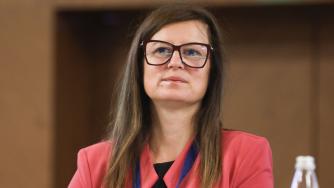 Българка застава начело на Европейската СПА асоциация