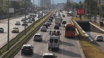 Кабинетът одобри дневната винетка