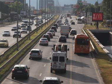 Кабинетът одобри дневната винетка