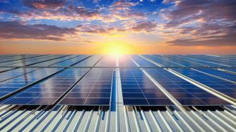 Да хванеш слънцето