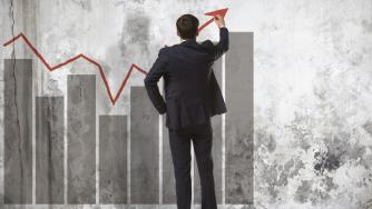 Уникредит очаква България да е лидер в региона по икономически растеж