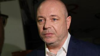 Шефът на „Пирогов“ стана ковчежник на Европейската неврохирургична асоциация