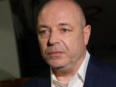 Шефът на „Пирогов“ стана ковчежник на Европейската неврохирургична асоциация