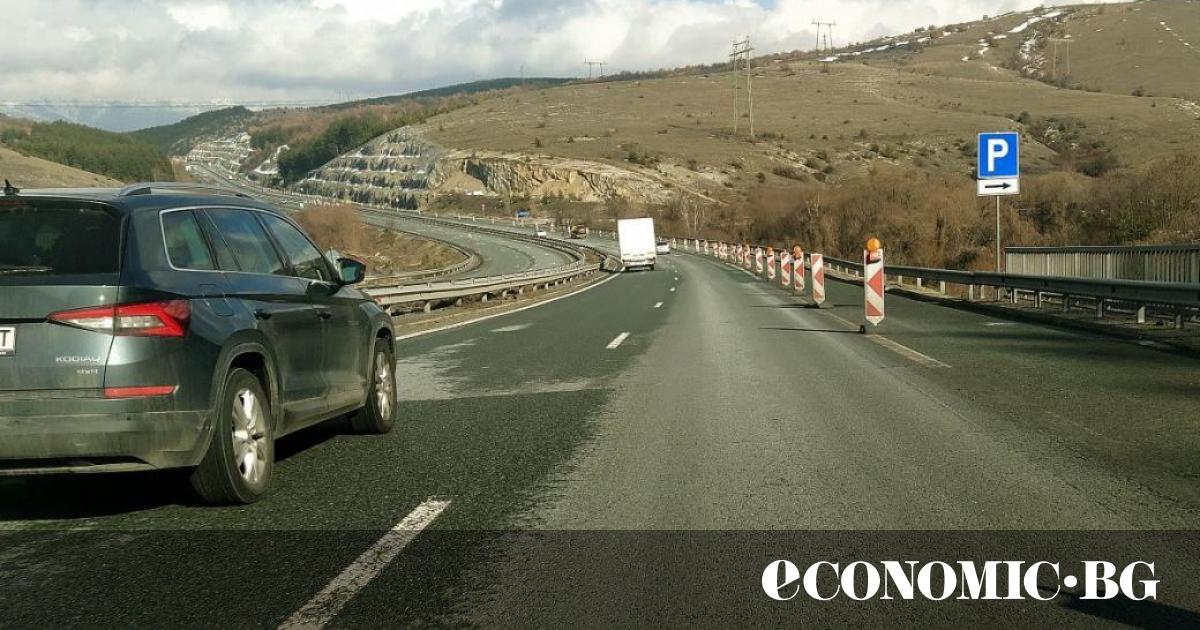 Общо 13 компании са се включили в пазарното проучване на