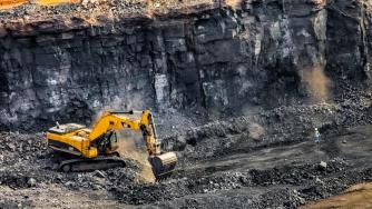 Акциите на редкоземните производители скочиха след новите регулации на Китай