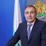 Gutsanov: The key to unlocking the pension system lies in the shadow economy