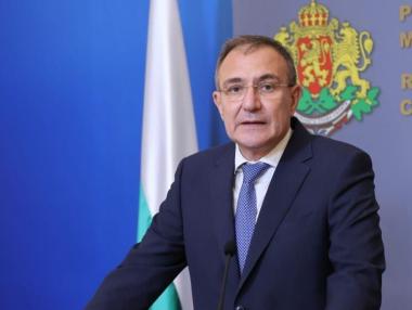 Gutsanov: The key to unlocking the pension system lies in the shadow economy