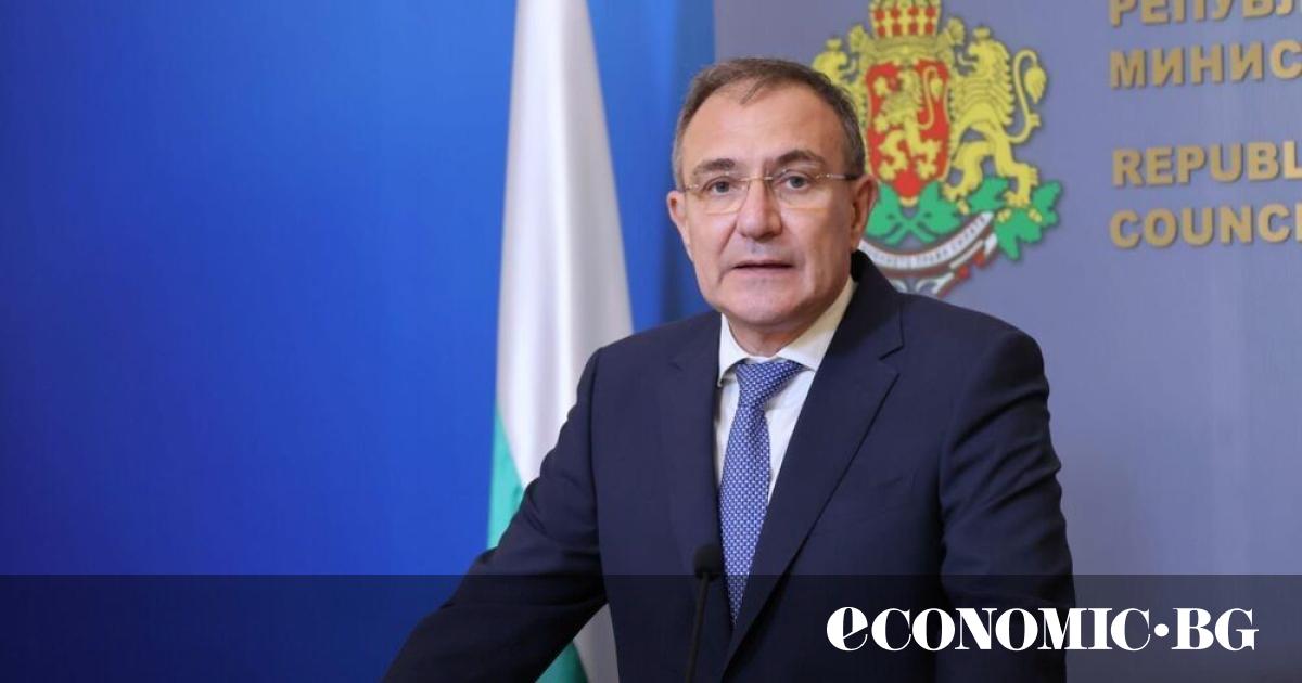 The key to improving the Bulgarian pension system lies in