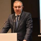Социалното министерство подкрепи идеите за повече почивни дни