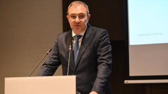 Социалното министерство подкрепи идеите за повече почивни дни