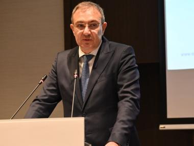 Социалното министерство подкрепи идеите за повече почивни дни