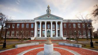 Университетите, произвеждащи най-много милиардери в света