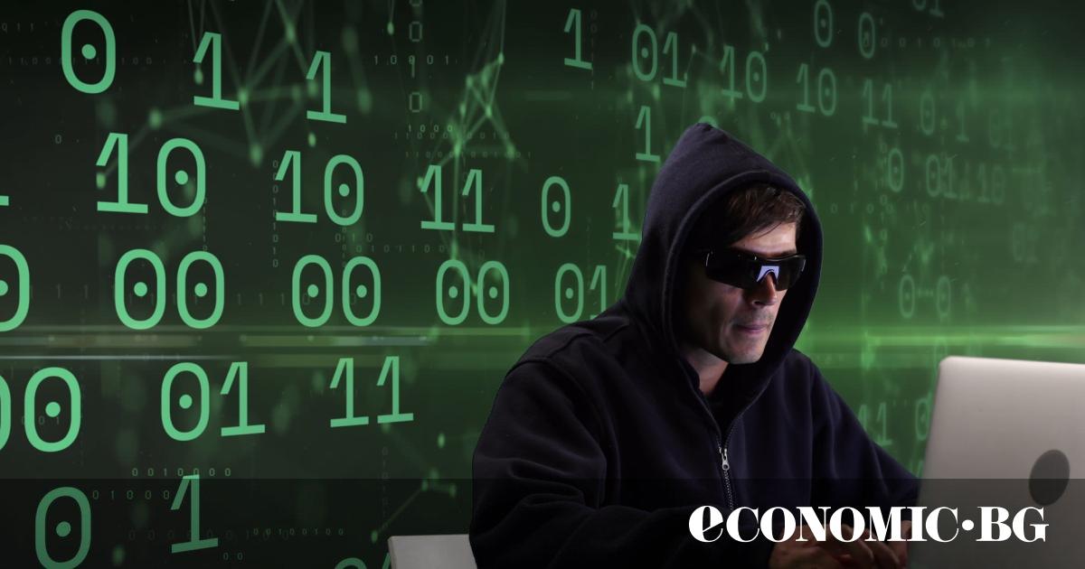 Помните ли историята за Бони и Клайд? А сцените от