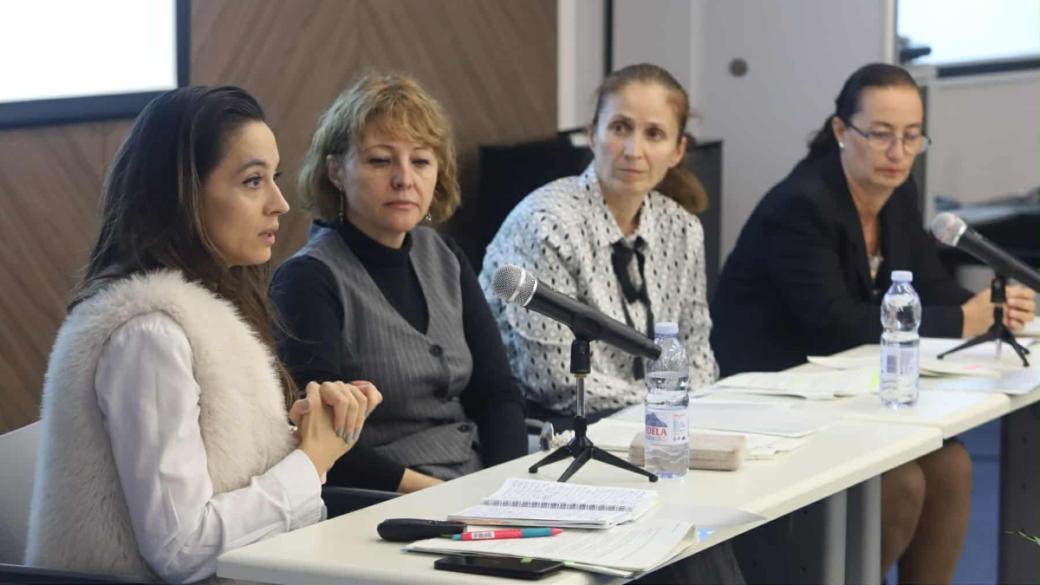 Бизнесът е в капан между въглеродния данък по границите и бюрокрацията