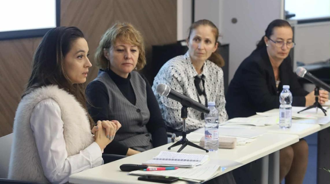 main news 151303 pic