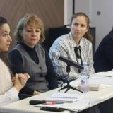 Business is caught between carbon border taxes and bureaucracy