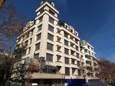 България сред лидерите по ръст на цените на жилищата в ЕС