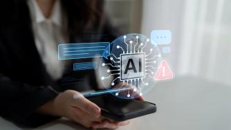 Тревога за милиарди: Големият въпрос за AI, който се надига все по-заплашително