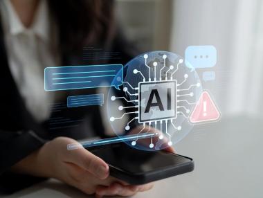 Тревога за милиарди: Големият въпрос за AI, който се надига все по-заплашително