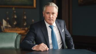 Домусчиев: КНСБ се държи като радикална политическа организация