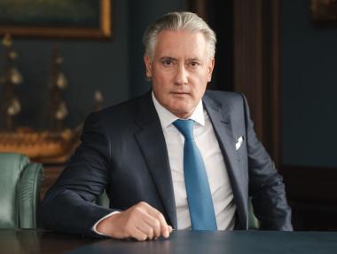 Домусчиев: КНСБ се държи като радикална политическа организация