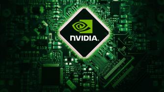 Защо Nvidia е замесена в търговската война между САЩ и Китай?