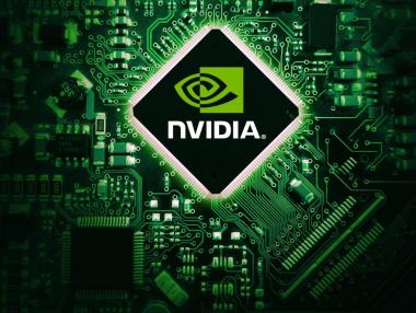 Защо Nvidia е замесена в търговската война между САЩ и Китай?