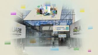 В Брюксел започва най-големият форум за регионалната политика в ЕС