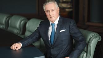 Домусчиев: КНСБ се връщат към диалога, но с грешни икономически тези