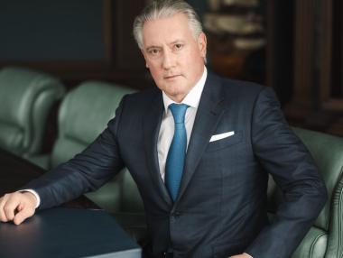 Домусчиев: КНСБ се връщат към диалога, но с грешни икономически тези